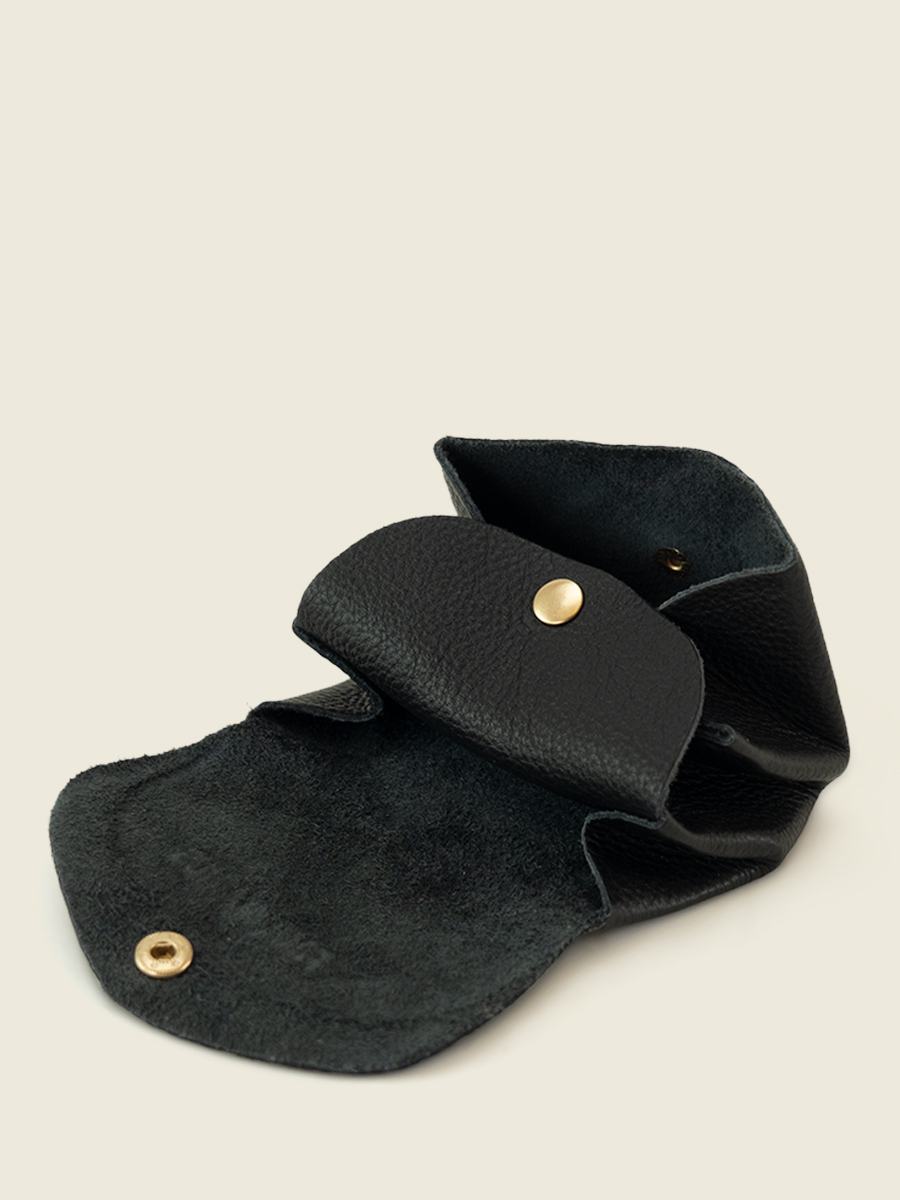 foto-vista-posterior-monedero-cuero-negro-legustave-art-deco-negro-paul-marius-clp-ad-b