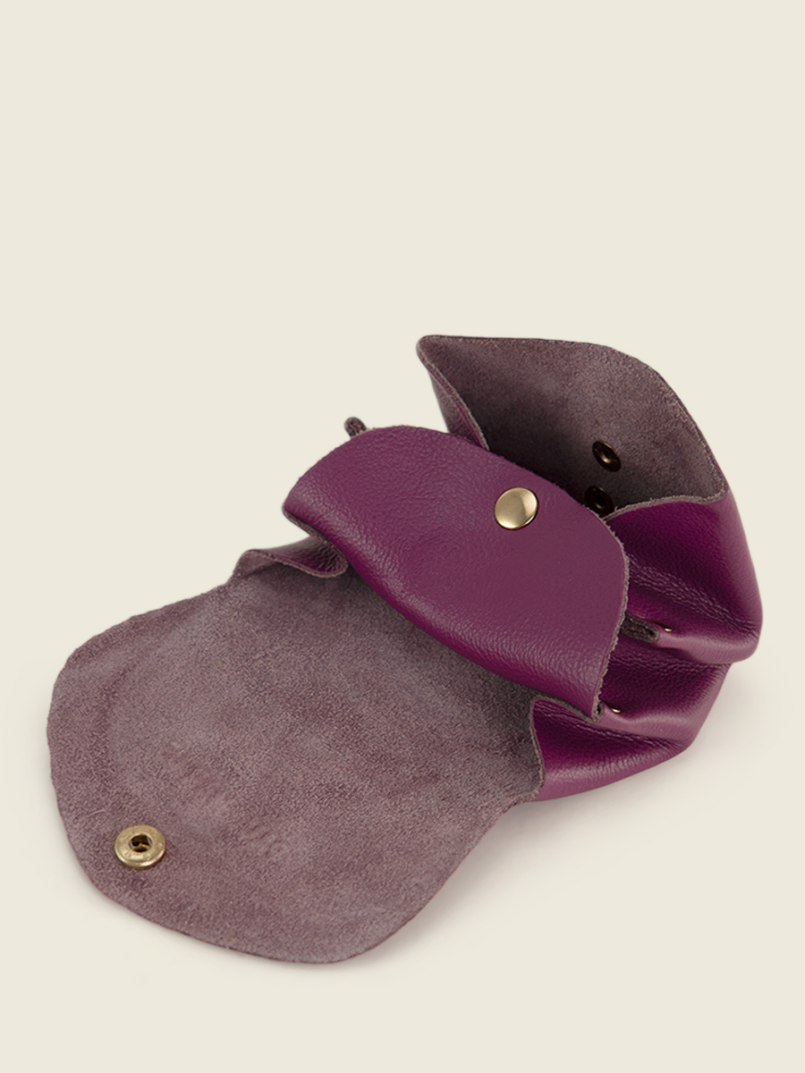 foto-vista-lateral-monedero-cuero-violeta-legustave-art-deco-zinzolin-paul-marius-clp-ad-zi