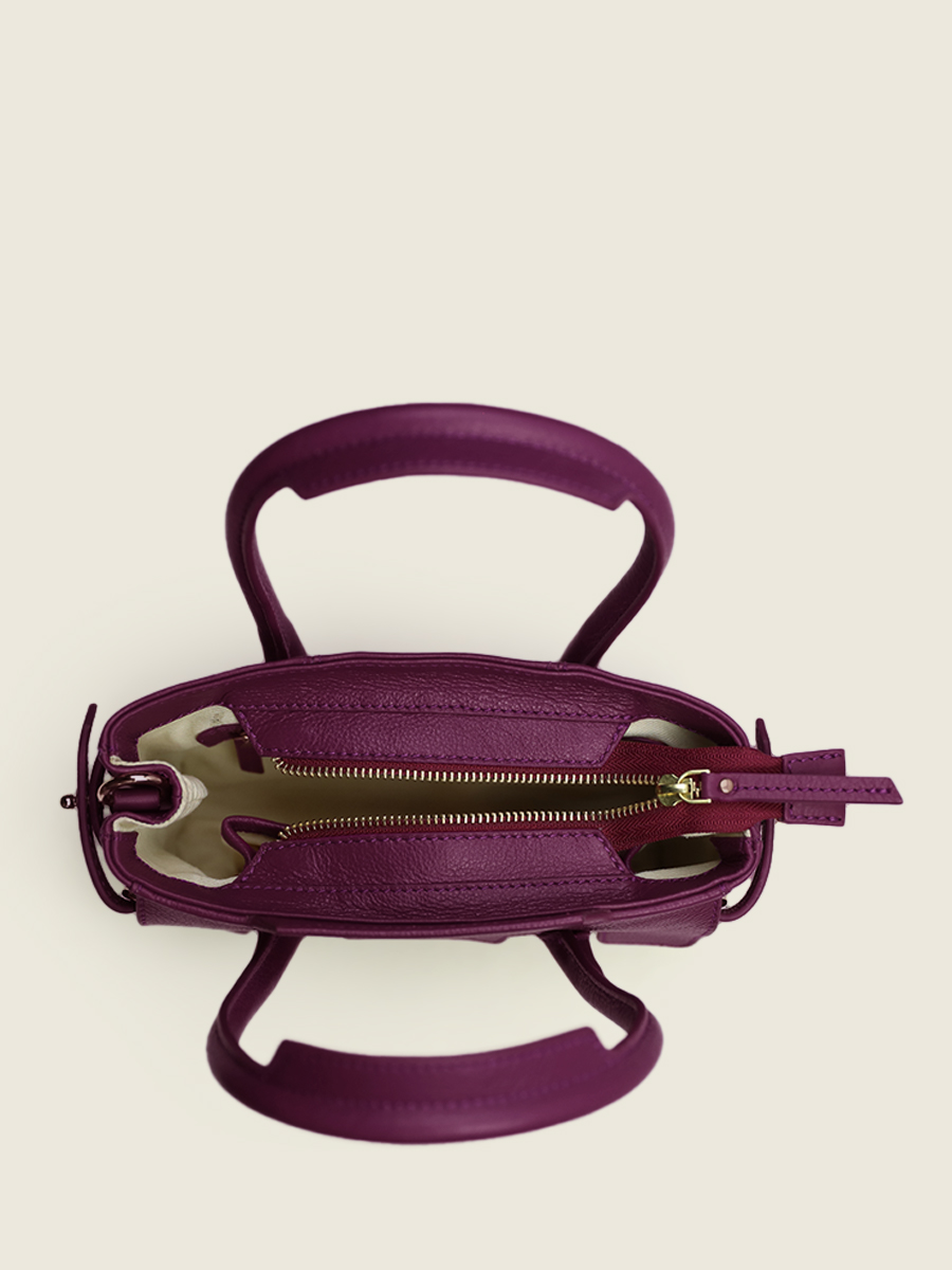 foto-interior-mini-bolso-de-mano-cuero-morado-madeleine-xs-art-deco-zinzolin-paul-marius-w31xs-ad-zi