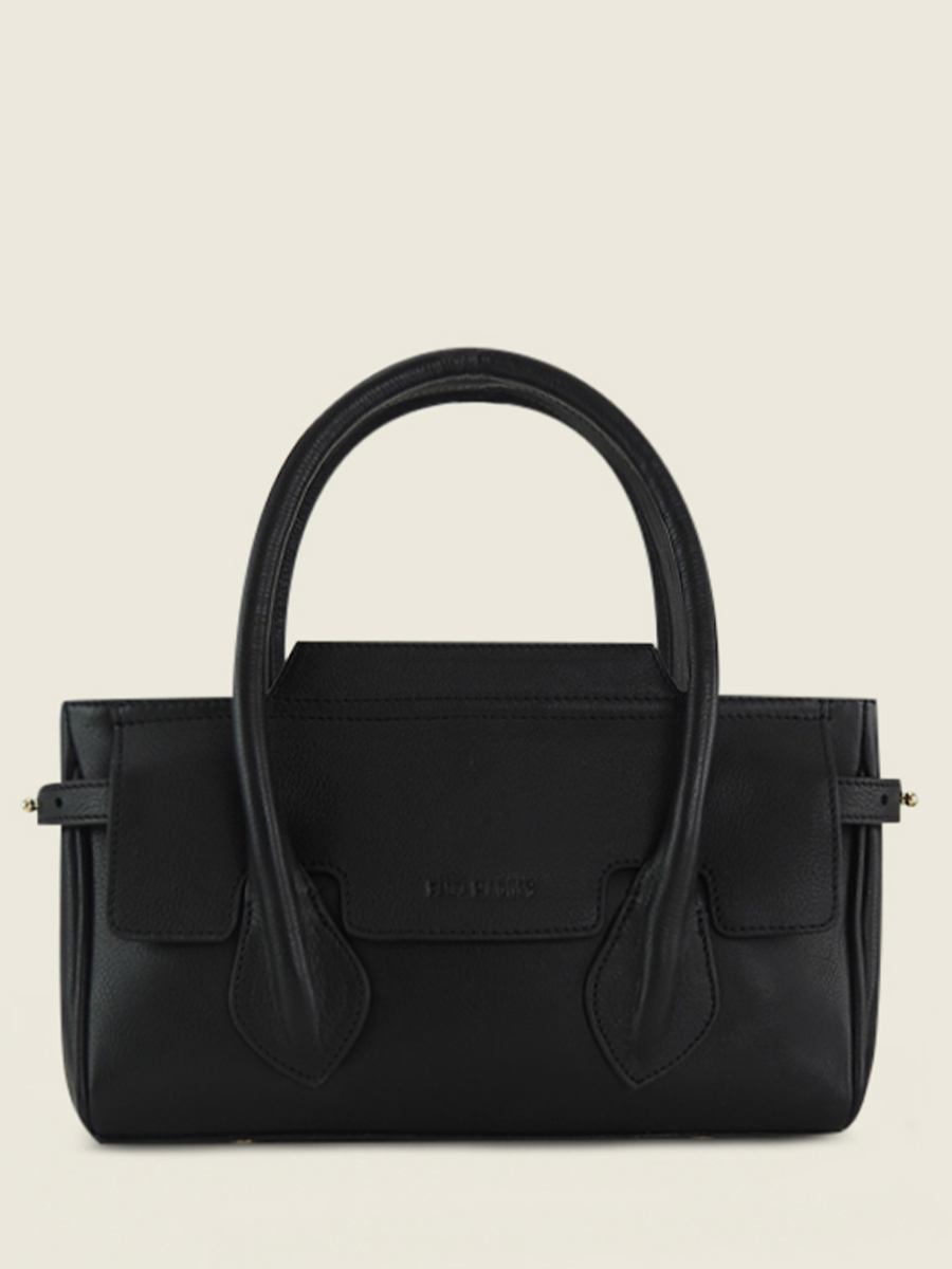 foto-interior-bolso-de-mano-cuero-negro-madeleine-s-art-deco-negro-paul-marius-w31s-ad-b