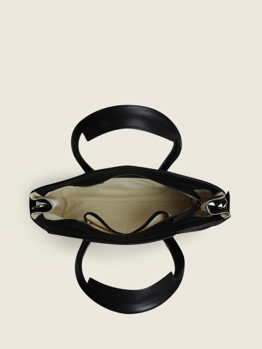 foto-bolso-mano-cuero-negro-madeleine-s-art-deco-negro-paul-marius-w31s-ad-b