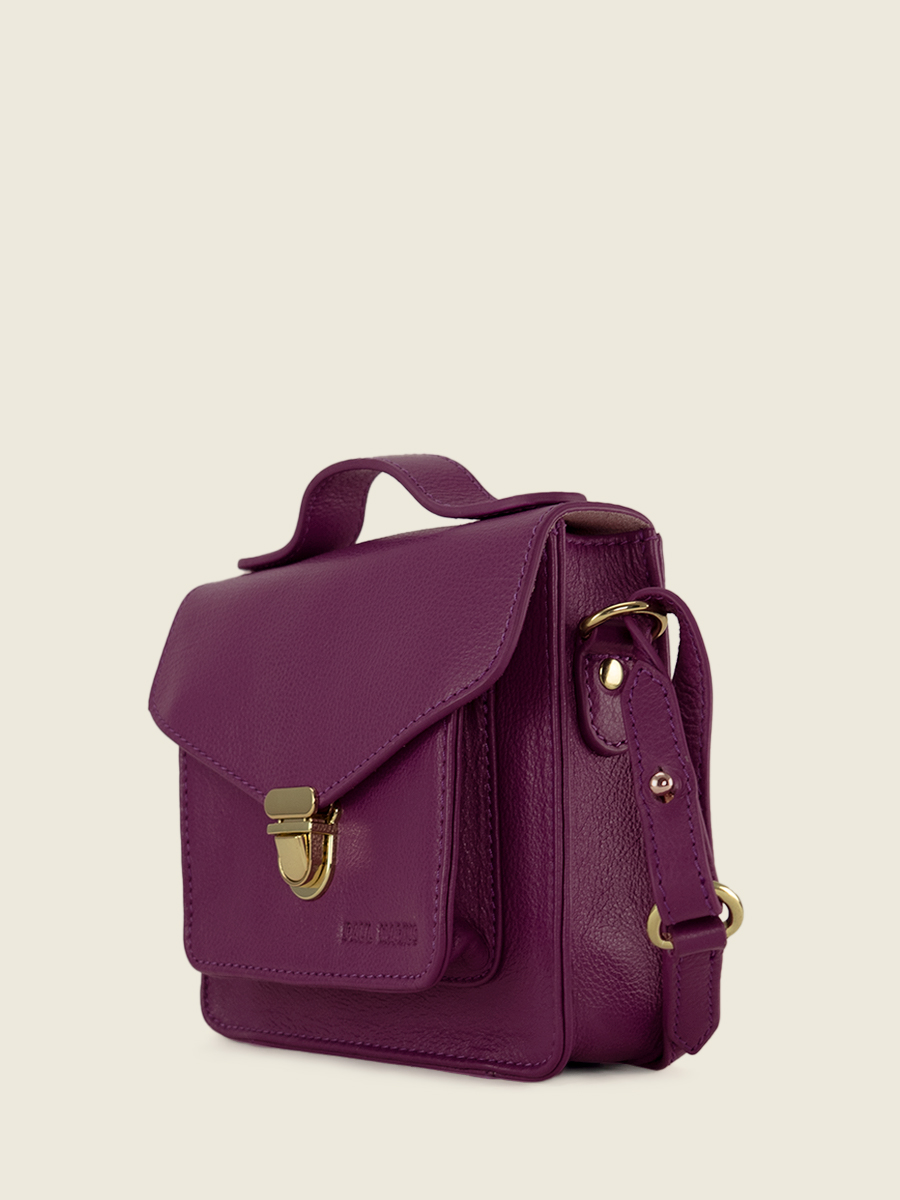 foto-vista-lateral-mini-bolso-de-mano-de-cuero-para-mujer-morado-mademoiselle-george-xs-art-deco-zinzolin-paul-marius-w05xs-ad-zi