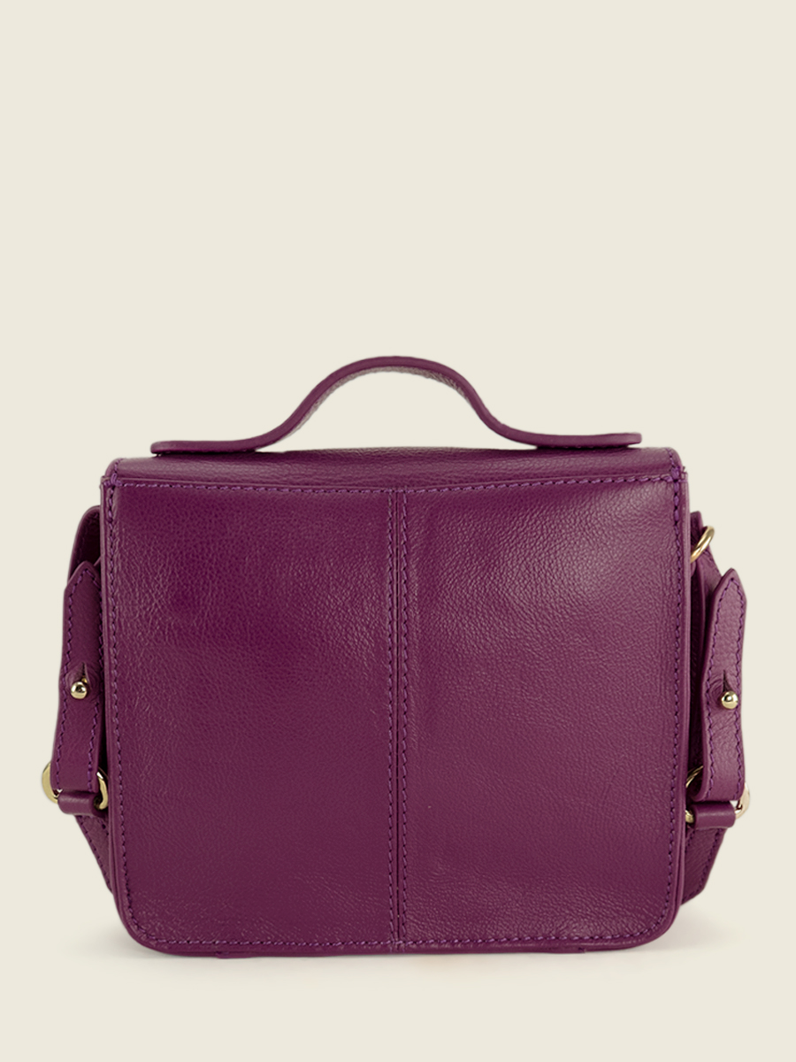 foto-vista-posterior-mini-bolso-de-mano-de-cuero-para-mujer-morado-mademoiselle-george-xs-art-deco-zinzolin-paul-marius-w05xs-ad-zi