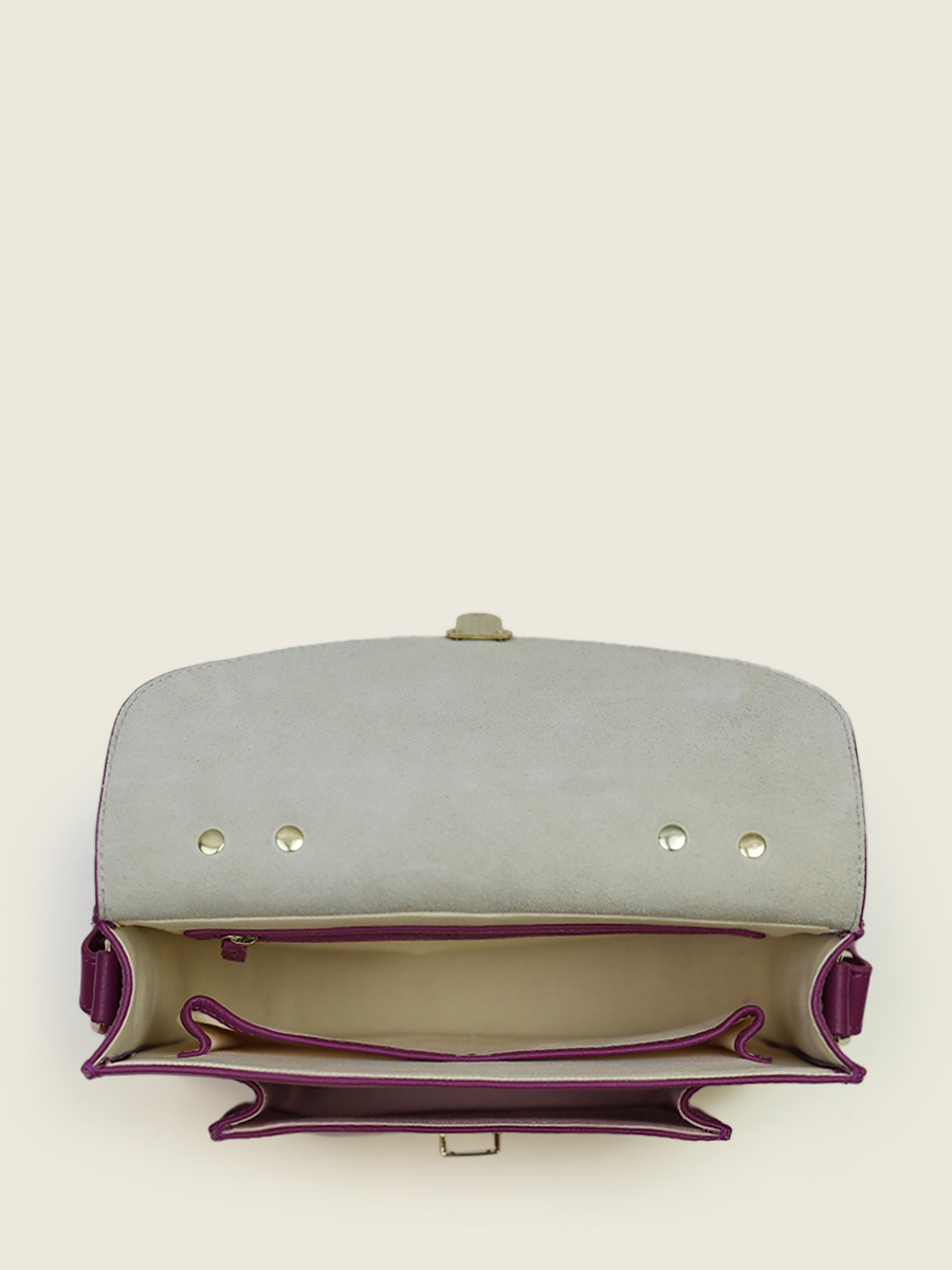 foto-interior-bolso-de-mano-cuero-mujer-violeta-mademoiselle-george-art-deco-zinzolin-paul-marius-w05-ad-zi