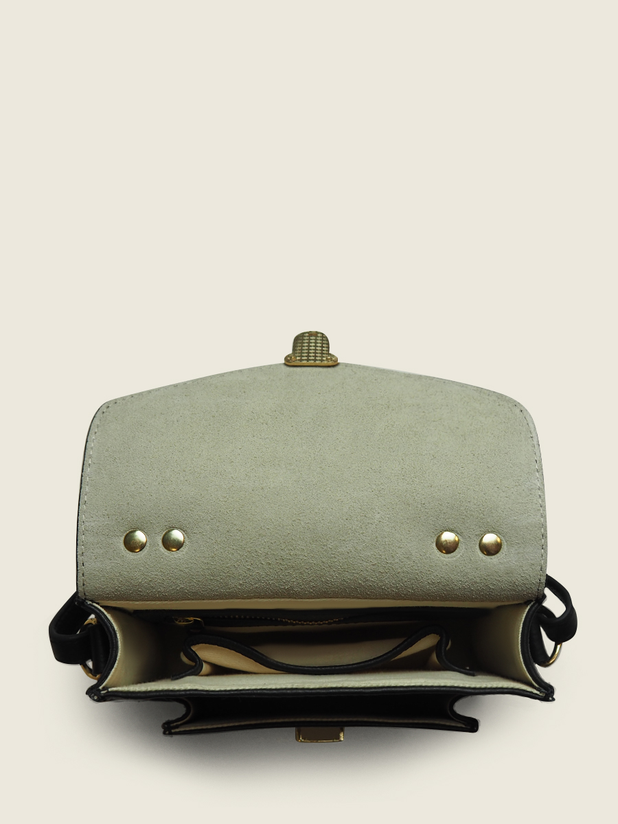 foto-interior-mini-bolso-mano-cuero-mujer-negro-mademoiselle-george-xs-art-deco-negro-paul-marius-w05xs-ad-b