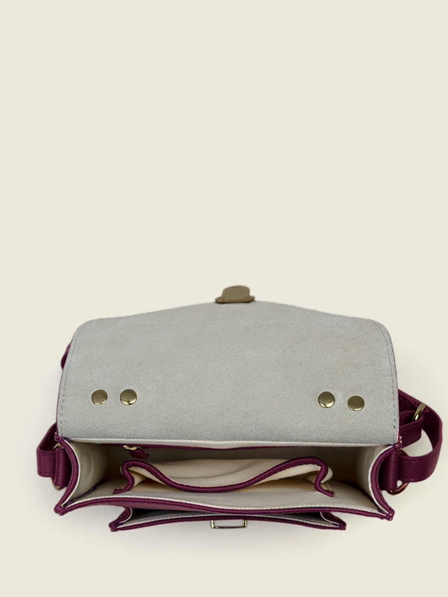 foto-interior-mini-bolso-mano-cuero-mujer-violeta-mademoiselle-george-xs-art-deco-zinzolin-paul-marius-w05xs-ad-zi