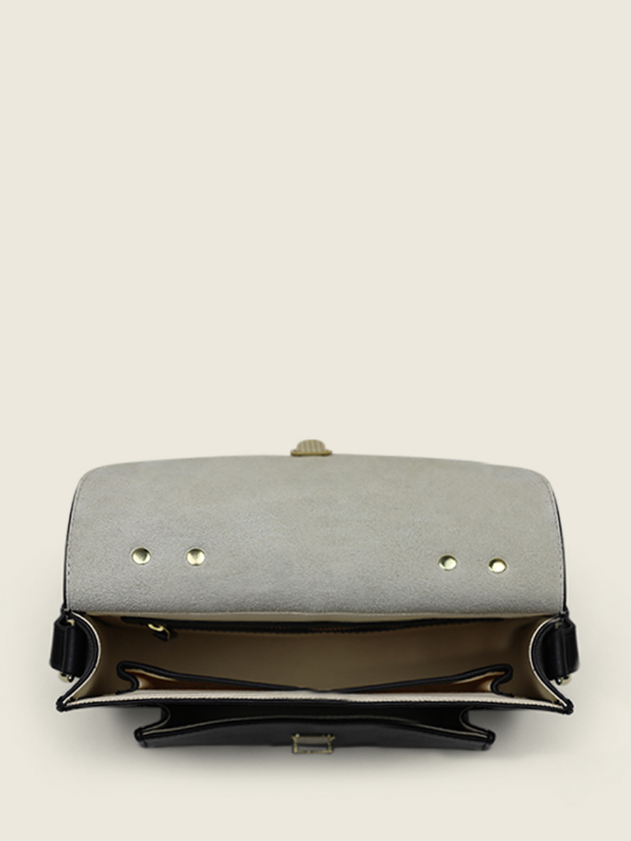 foto-interior-bolso-mano-cuero-mujer-negro-mademoiselle-george-art-deco-negro-paul-marius-w05-ad-b