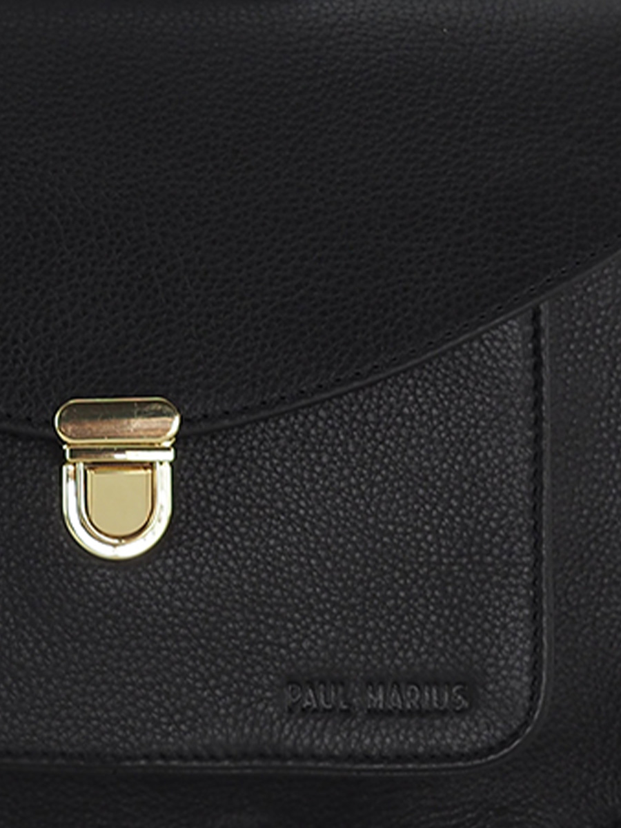 foto-material-bolso-mano-cuero-mujer-negro-mademoiselle-george-art-deco-negro-paul-marius-w05-ad-b