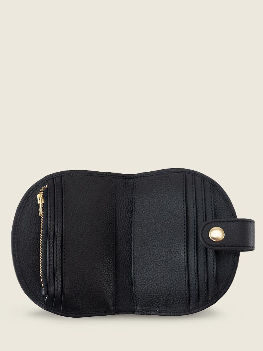 foto-vista-posterior-cartera-cuero-negro-manon-n2-art-deco-negro-paul-marius-m33-ad-b