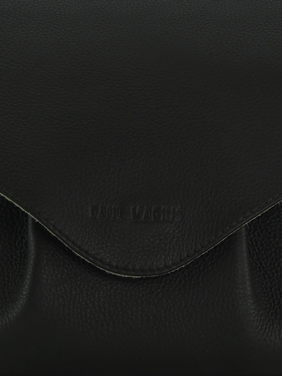 foto-interior-bolso-bandolera-cuero-negro-suzon-m-art-deco-negro-paul-marius-w25m-ad-b