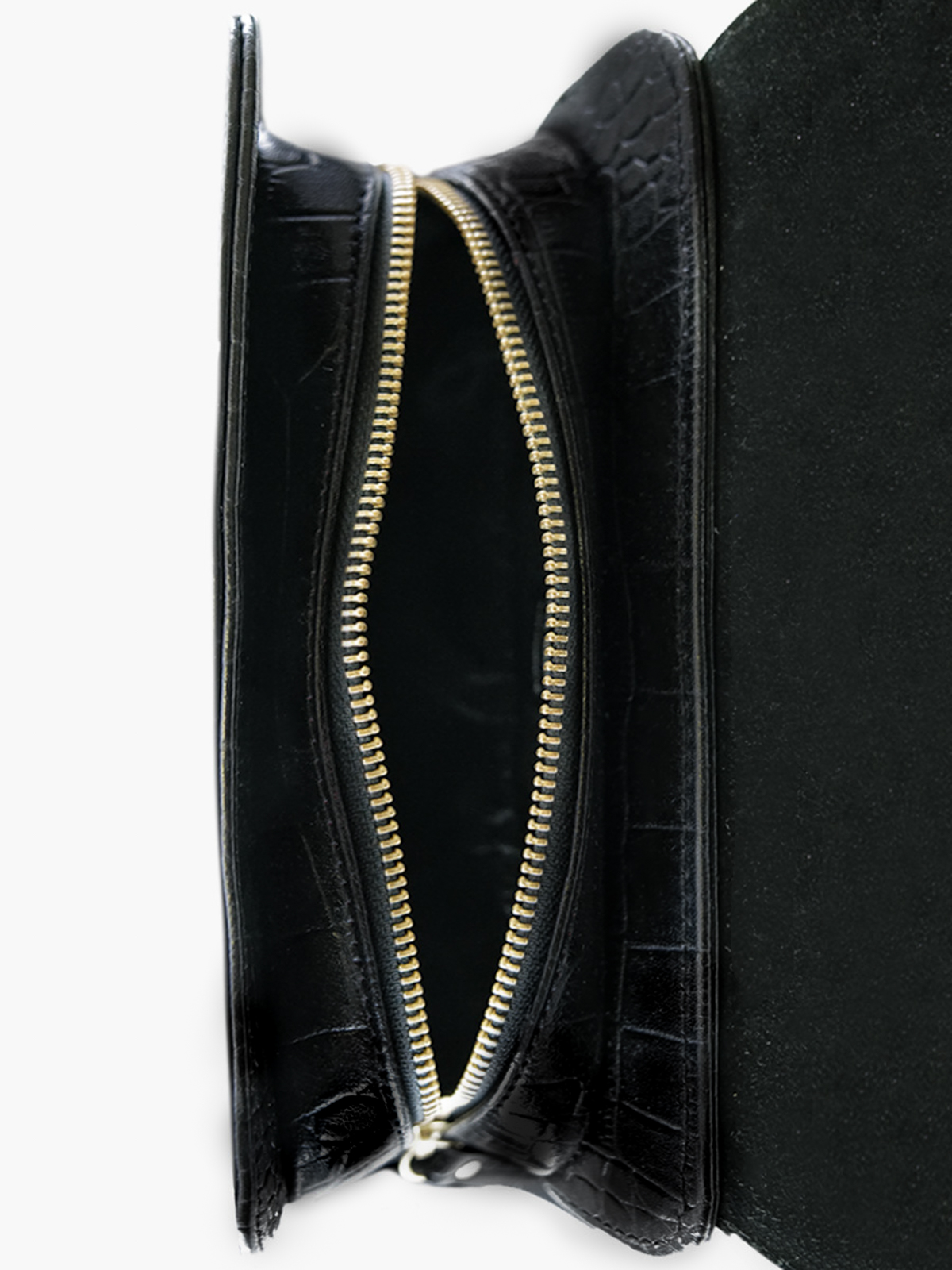 foto-interior-bolso-bandolera-cuero-mujer-lebaguette-alligator-negro-paul-marius-w29-a-b