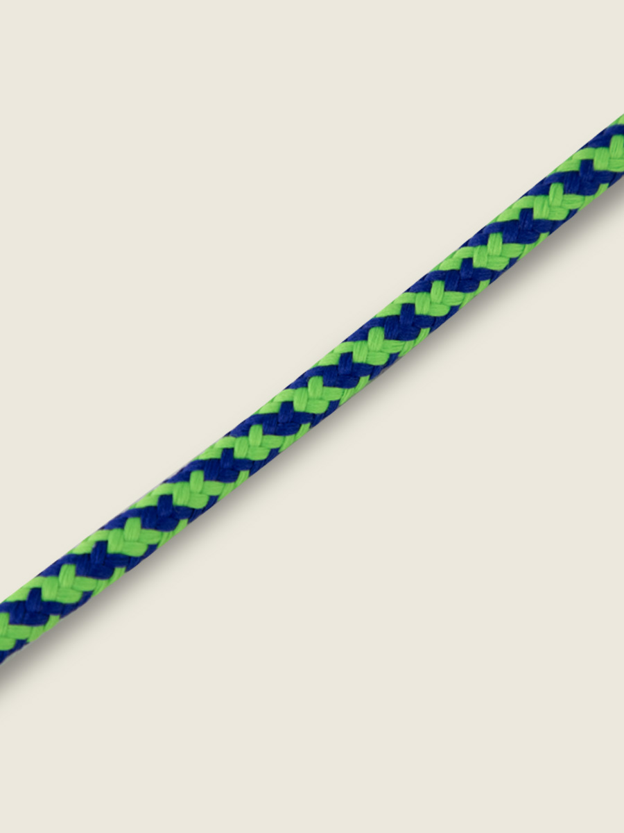 foto-vista-bandolera-bolso-teléfono-cuero-verde-eva-verde-neón-paul-marius-m71-ne-gr