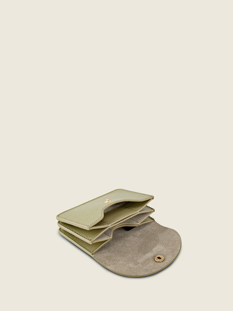 monedero-de-cuero-basile-almendra-vista-interior-m75-al