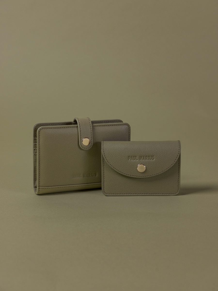 cartera-jeanne-amande-vista-lateral-m34-al