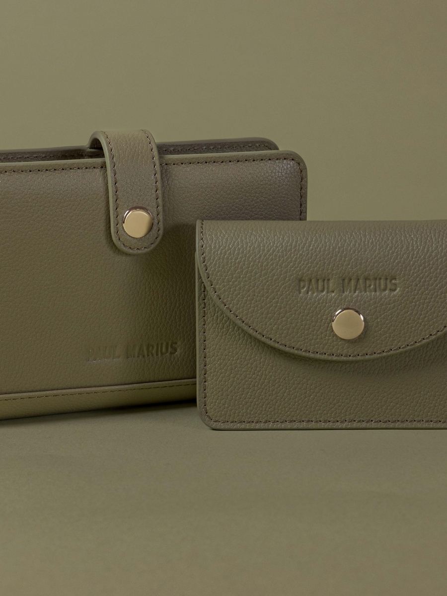 cartera-jeanne-almendra-vista-del-anverso-m34-al