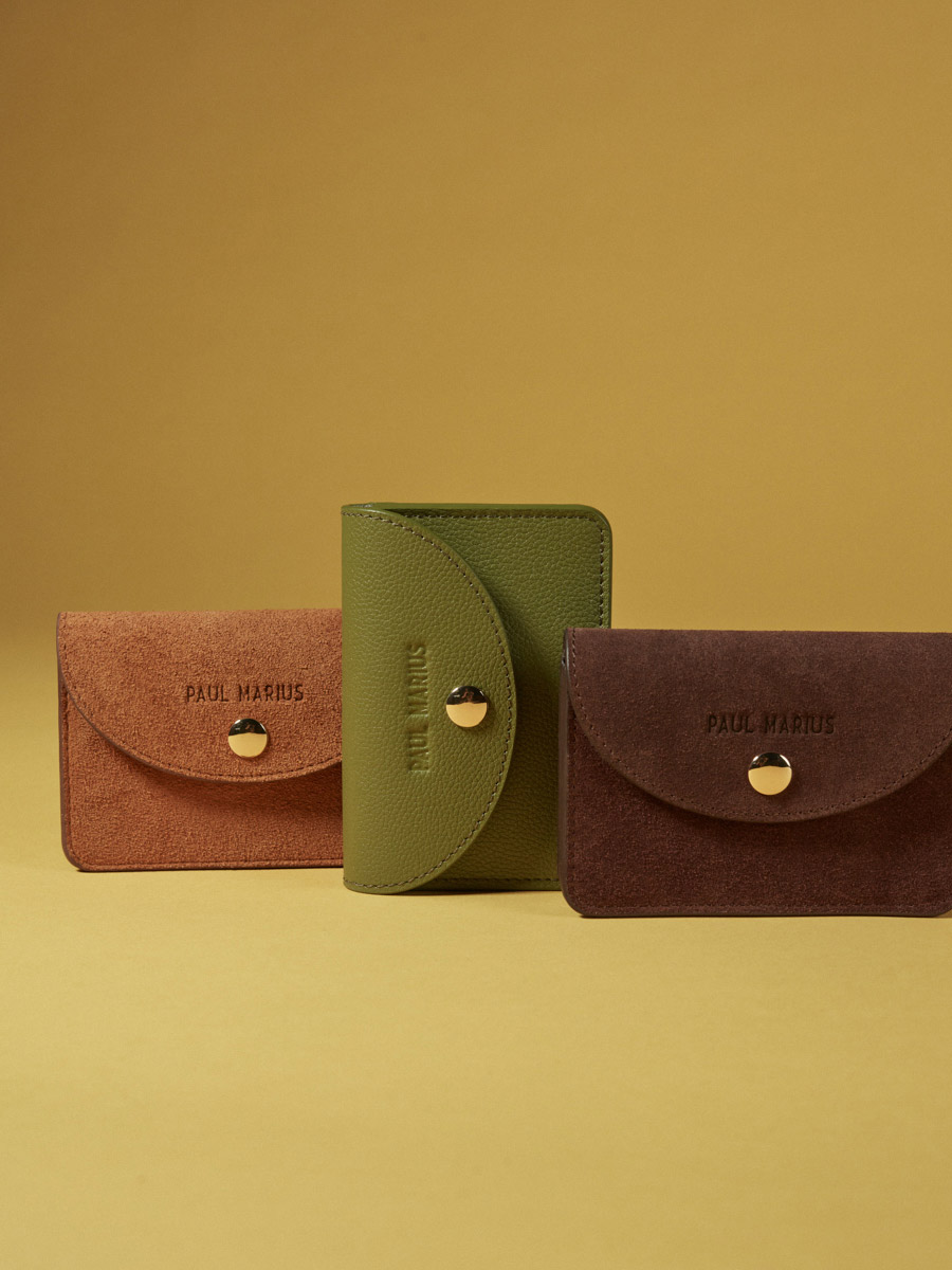 monedero-marrón-cuero-basile-chocolate-vista-zoom-material-m75-su-db