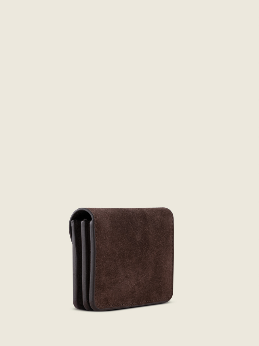 monedero-marrón-cuero-basile-chocolate-vista-trasera-m75-su-db