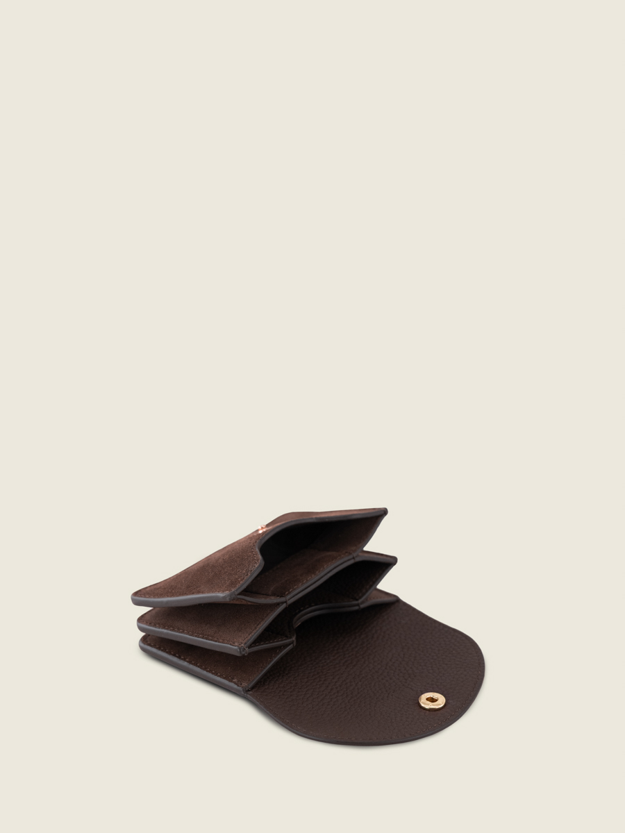 monedero-marrón-cuero-basile-chocolate-vista-interior-m75-su-db