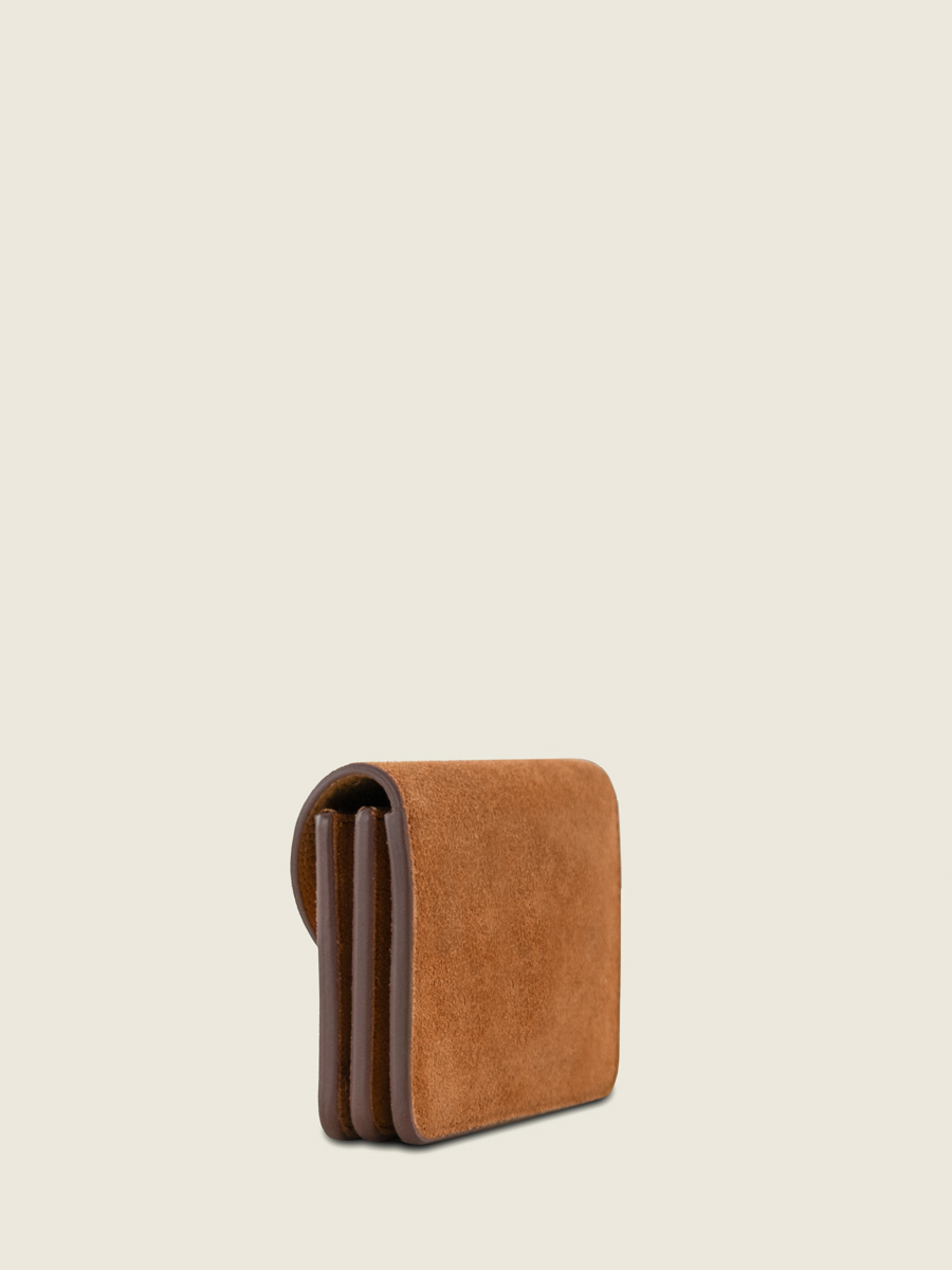 monedero-marrón-cuero-basile-fauve-vista-trasera-m75-su-co