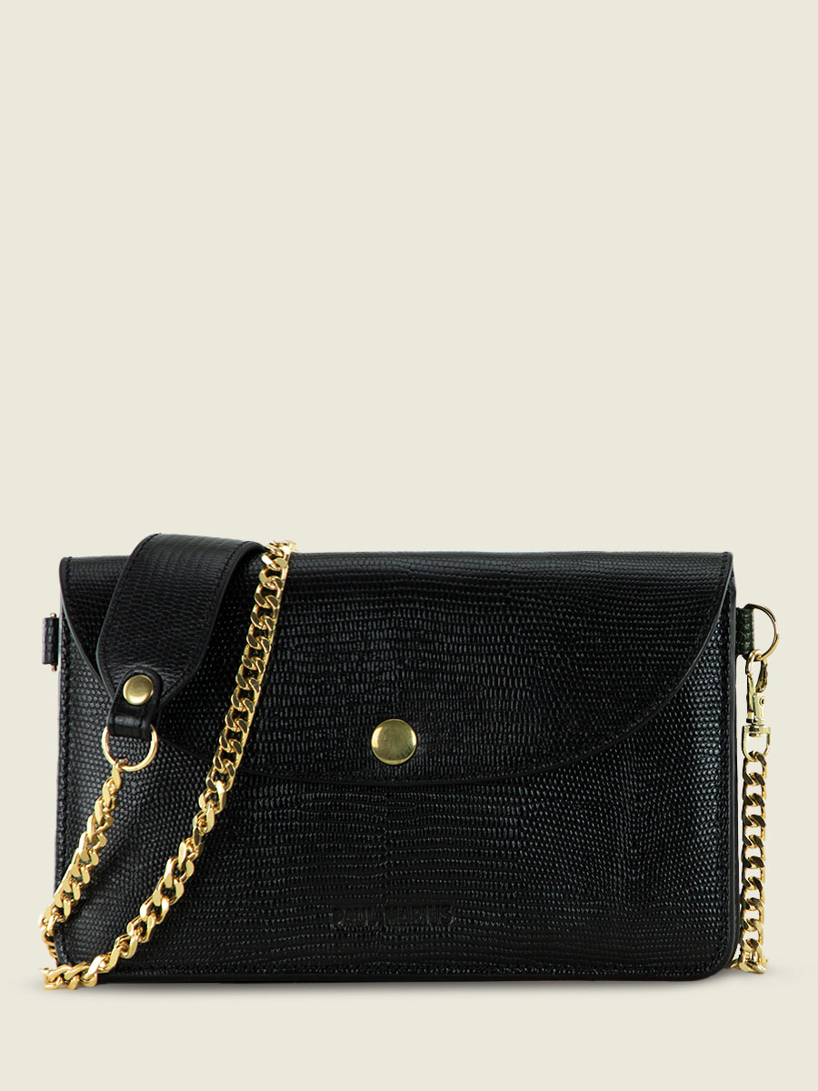 foto-vista-lateral-bolso-bolsa-de-mano-cuero-negro-azabache-bertille-1960-paul-marius-w44-l-b