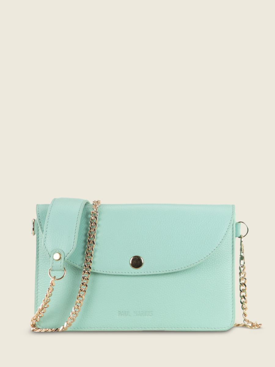 foto-vista-frontal-bolso-bolsa-de-mano-cuero-azul-bertille-azur-bleu-ciel-paul-marius-w44-az-l-blu