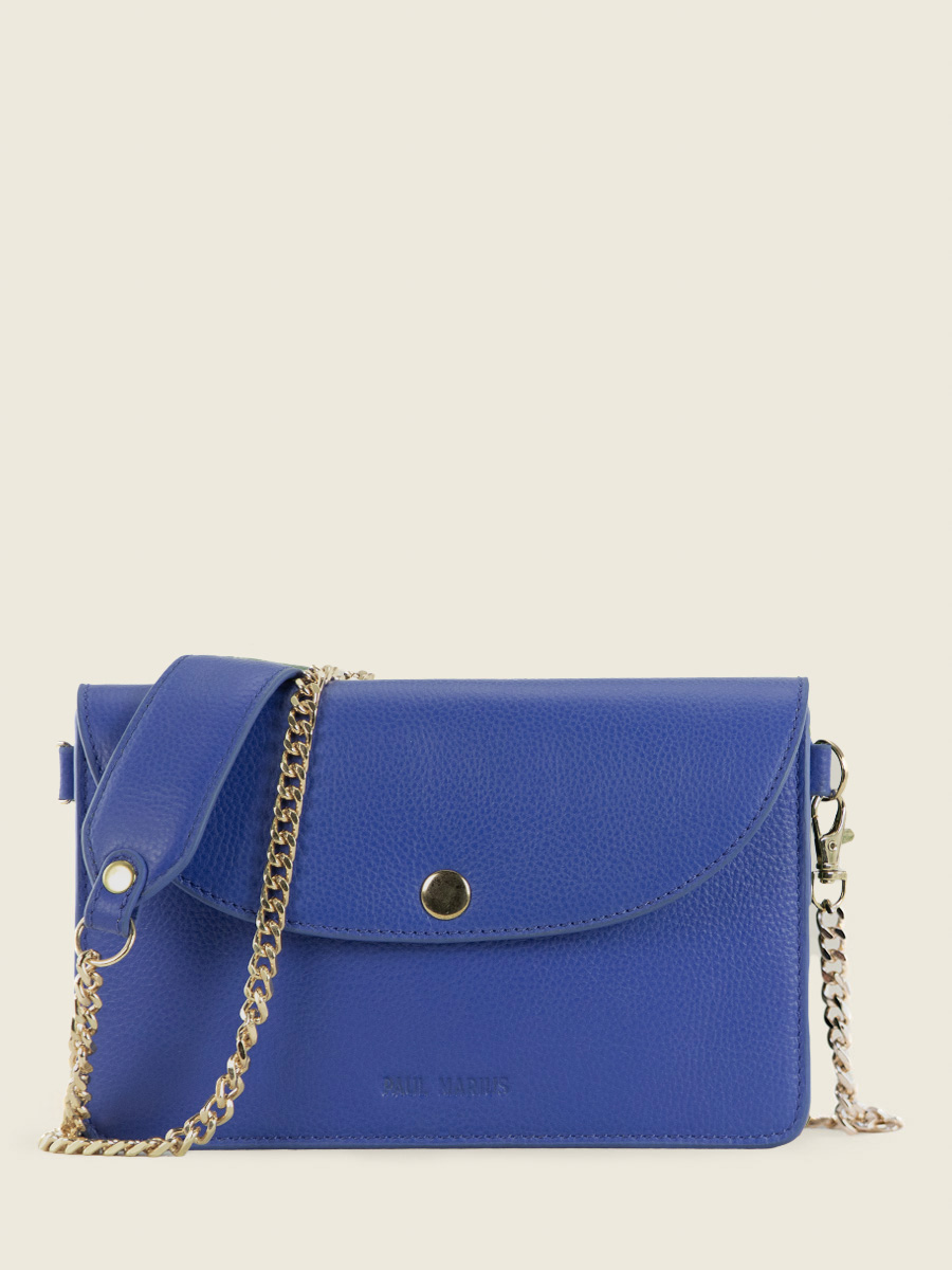 foto-vista-lateral-bolso-bolsa-de-mano-de-cuero-azul-bertille-azur-bleu-roi-paul-marius-w44-az-blu