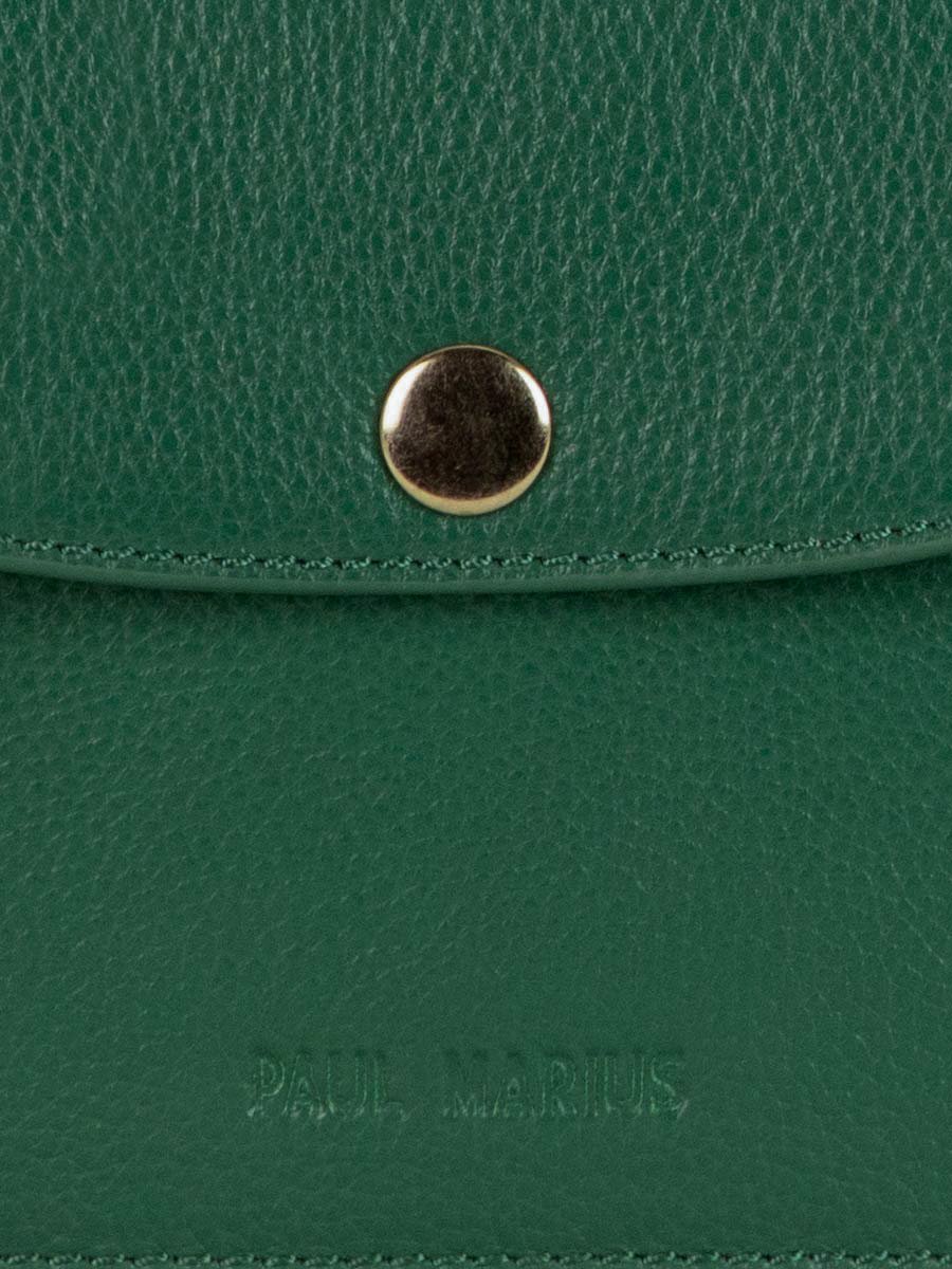 foto-vista-zoom-material-bolso-bolsa-cuero-verde-bertille-azur-verde-imperial-paul-marius-w44-az-gr