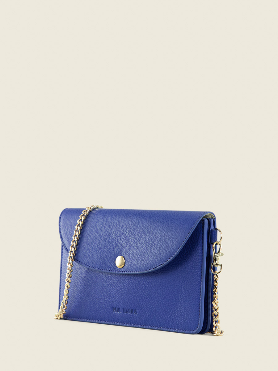 foto-vista-trasera-bolso-bolsa-cuero-azul-bertille-azur-azul-rey-paul-marius-w44-az-blu