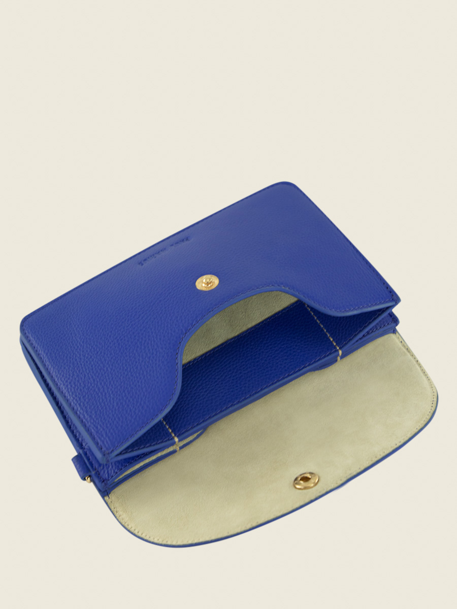 foto-vista-bolso-bolsa-cuero-azul-bertille-azur-azul-rey-paul-marius-w44-az-blu