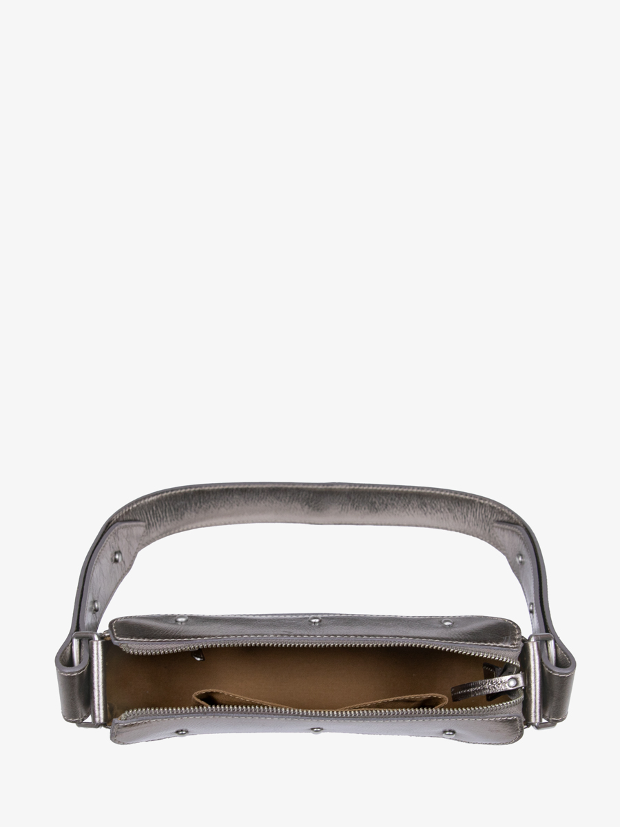 bolso-bandolera-billie-acero-vista-interior-w55-gm