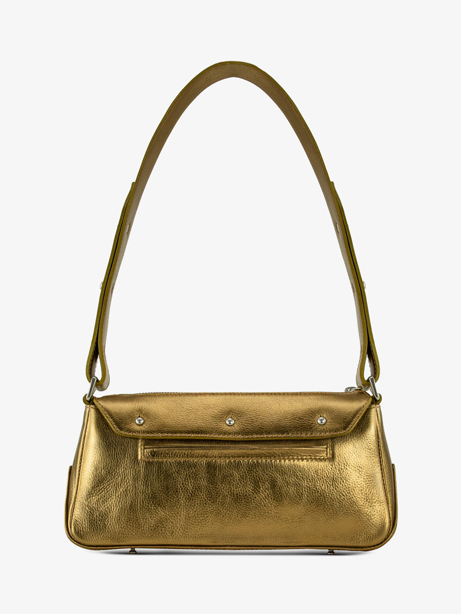 bolso-bandolera-dorado-billie-bronce-vista-trasera-w55-og