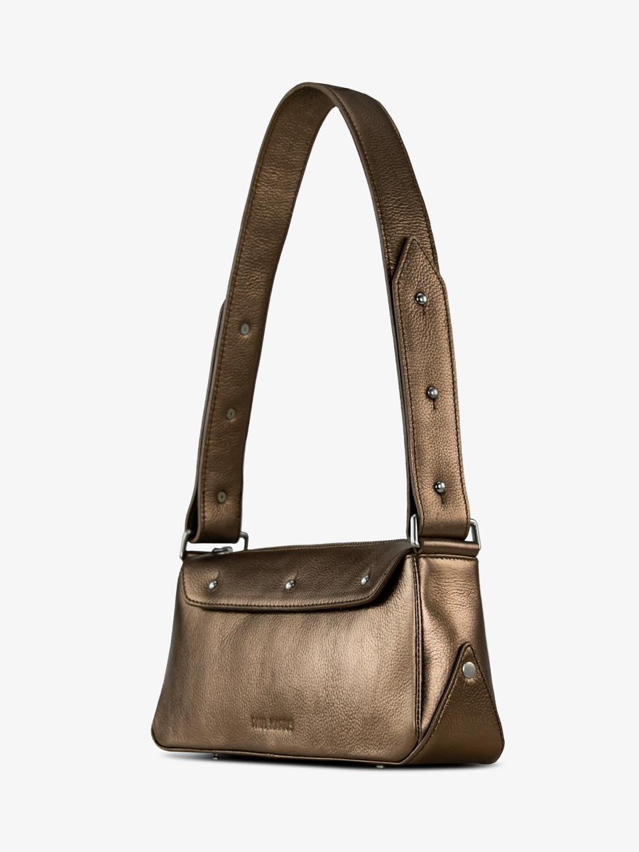 bolso-bandolera-billie-cobre-vista-lateral-w55-c