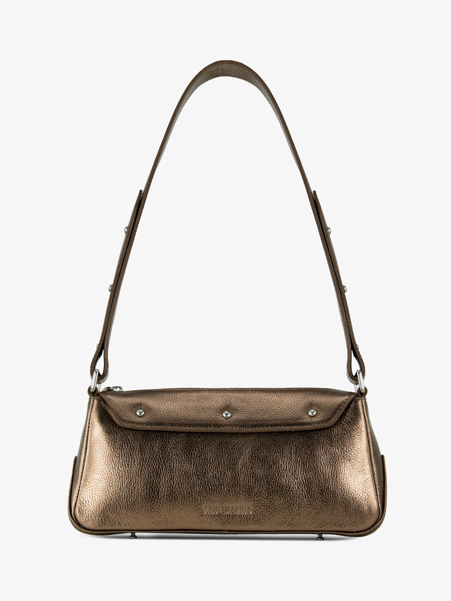 bolso-bandolera-billie-cobre-vista-frontal-w55-c
