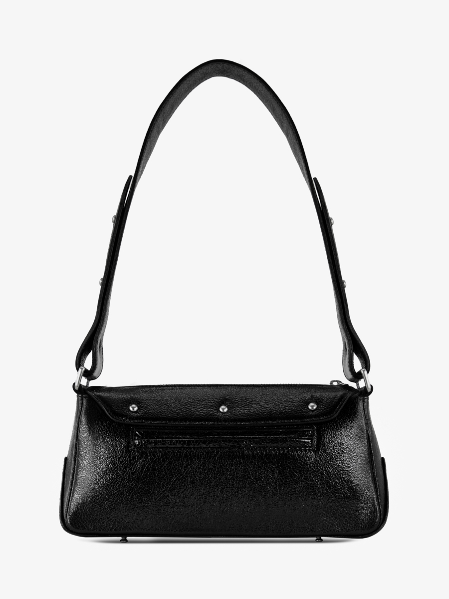 bolso-bandolera-negro-brillante-billie-eclipse-vista-trasera-w55-m-b