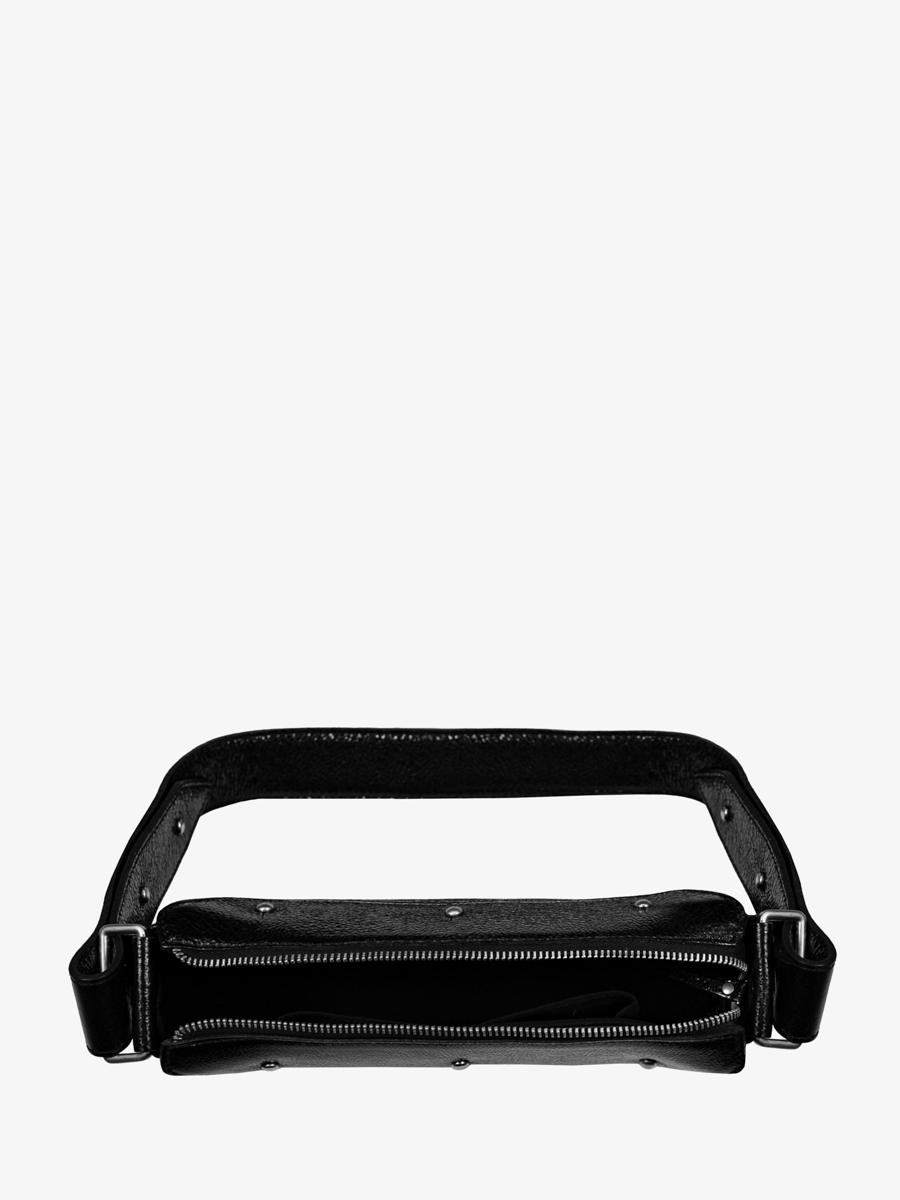 bolso-bandolera-negro-brillante-billie-eclipse-vista-interior-w55-m-b