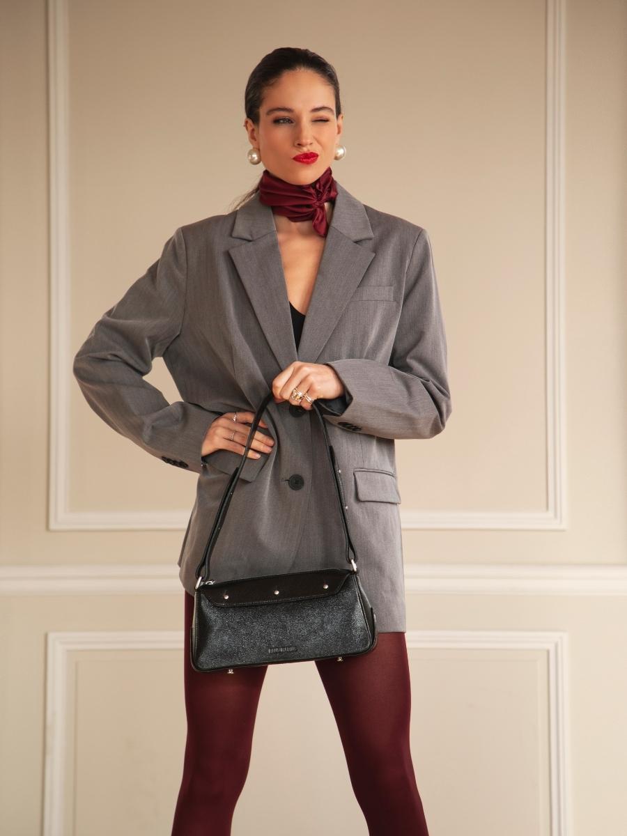 bolso-bandolera-negro-brillante-billie-eclipse-vista-zoom-material-w55-m-b