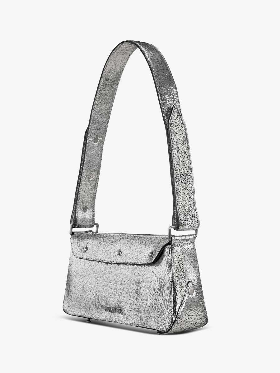 bolso-bandolera-billie-espejo-plateado-vista-lateral-w55-mir