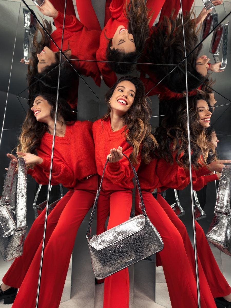 bolso-bandolera-billie-espejo-plateado-vista-frontal-w55-mir