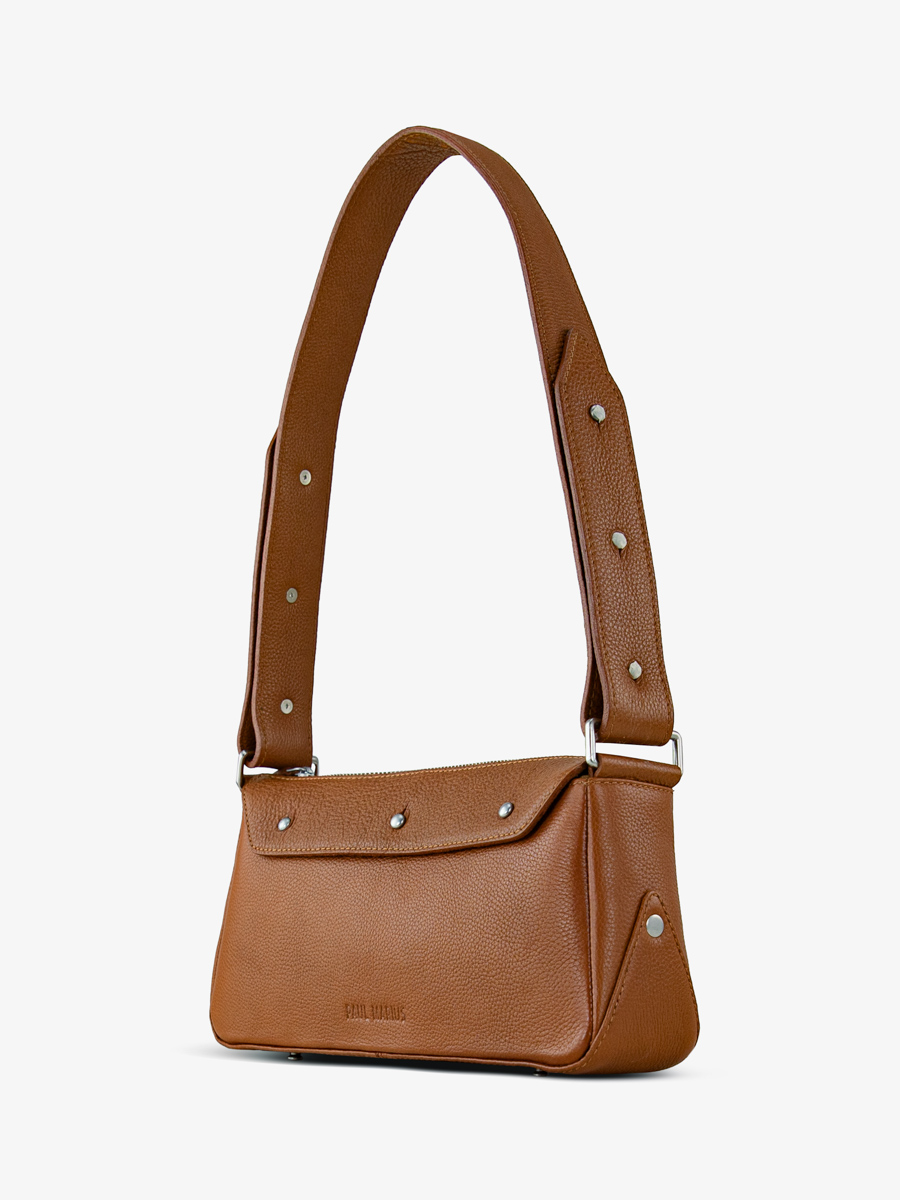 bolso-bandolera-plateado-billie-acero-vista-lateral-w55-l