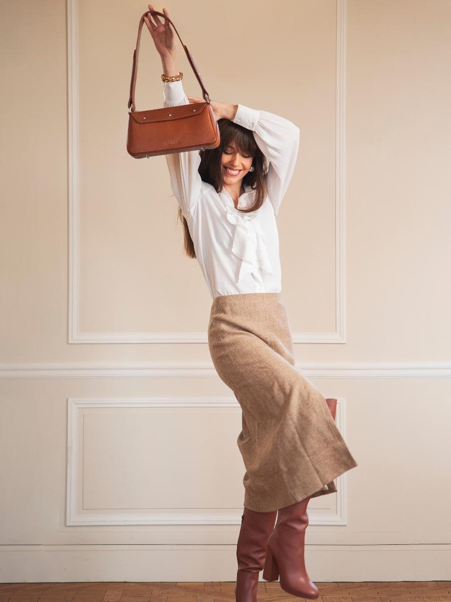 bolso-bandolera-plateado-billie-acero-vista-zoom-material-w55-l