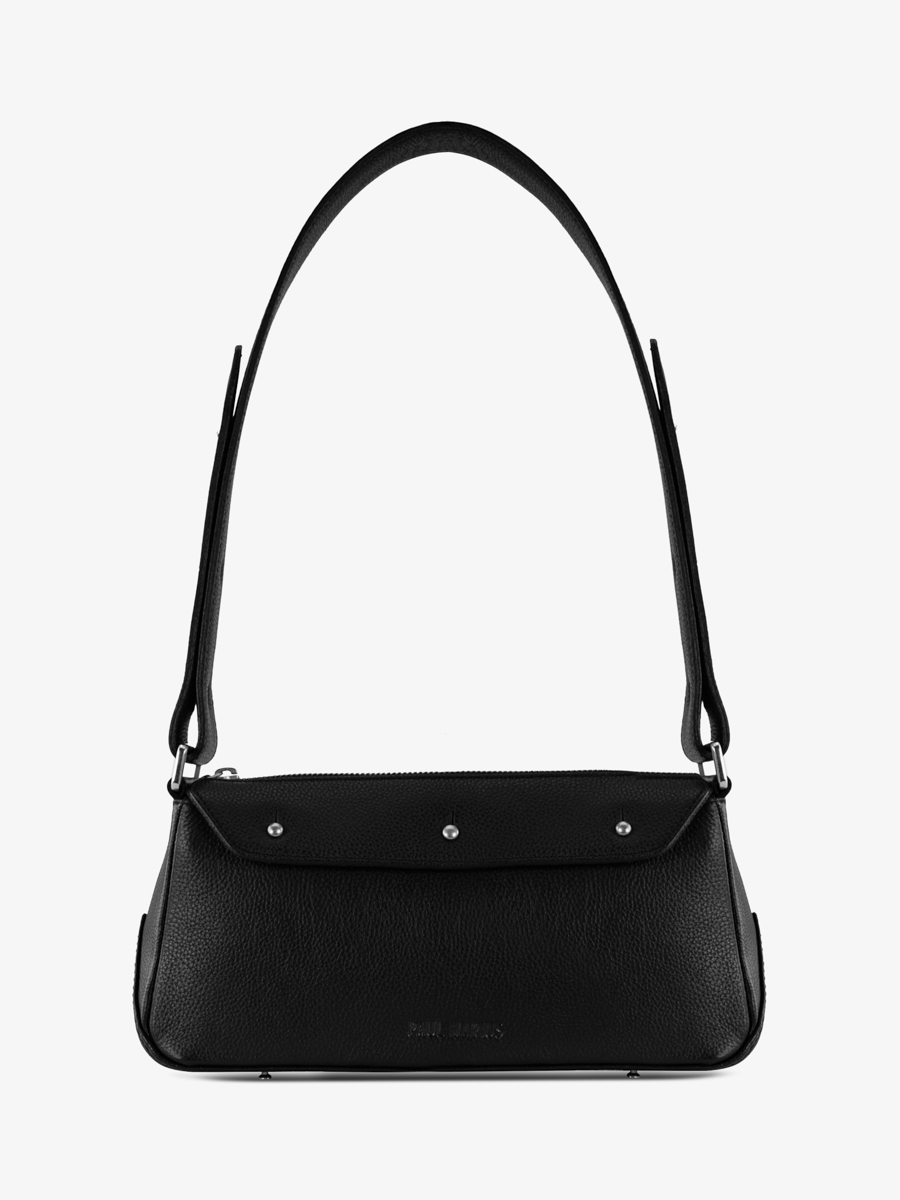 bolso-bandolera-billie-negro-vista-frontal-w55-b