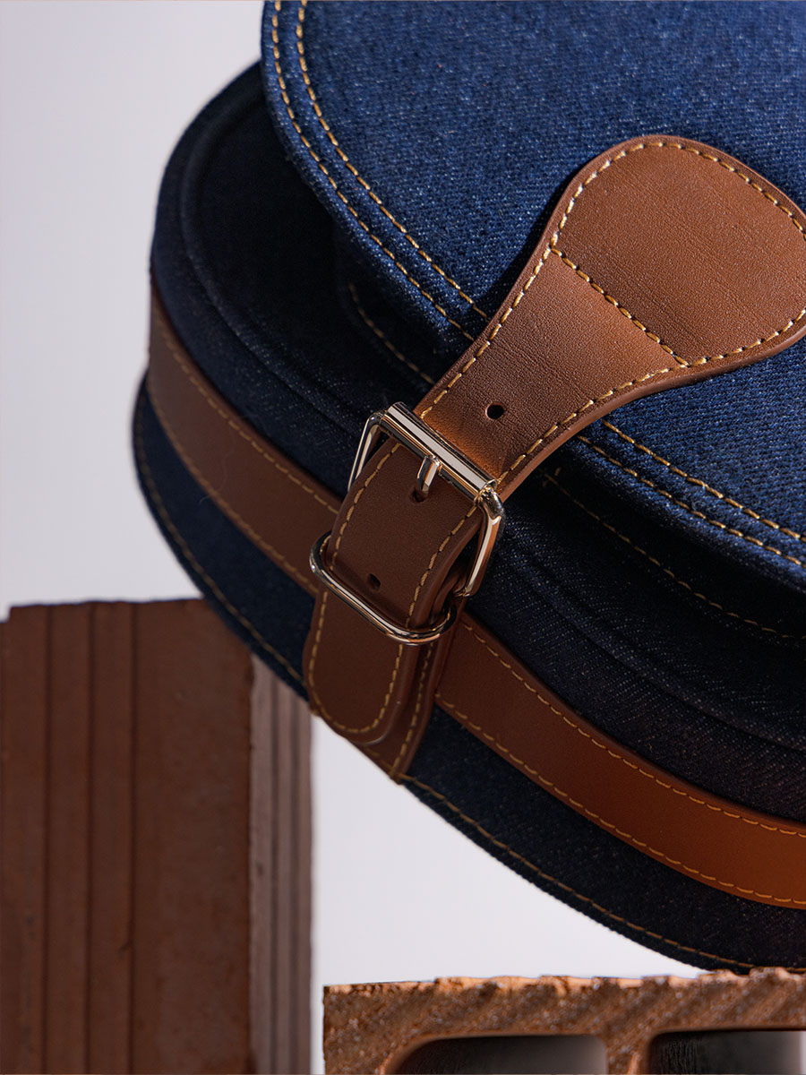 bolso-bandolera-azul-vaquero-lebohemien-denim-brut-vista-lateral-m44-dblu-denim