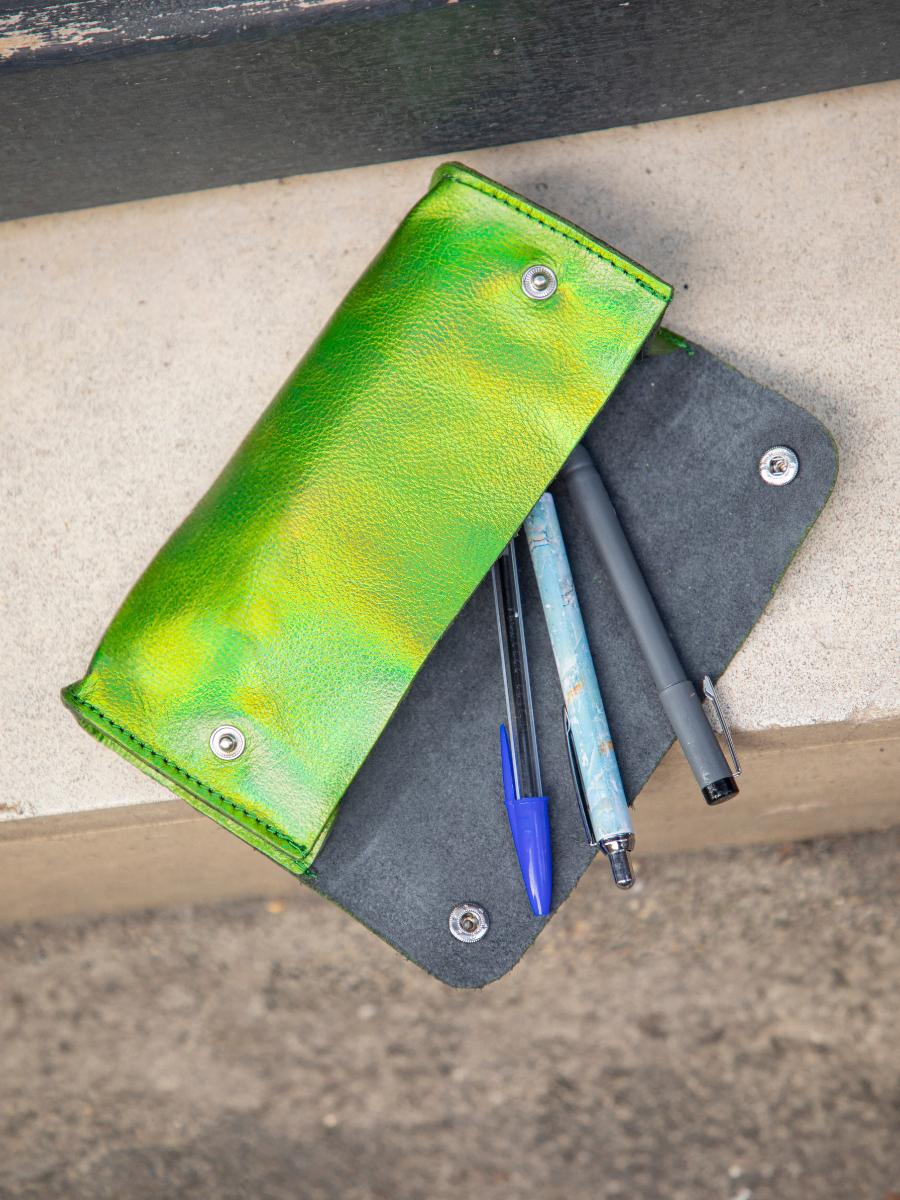 foto-de-la-bolsa-escolar-verde-latrousse-de-paul-absinthe-paul-marius-m58-gr-b