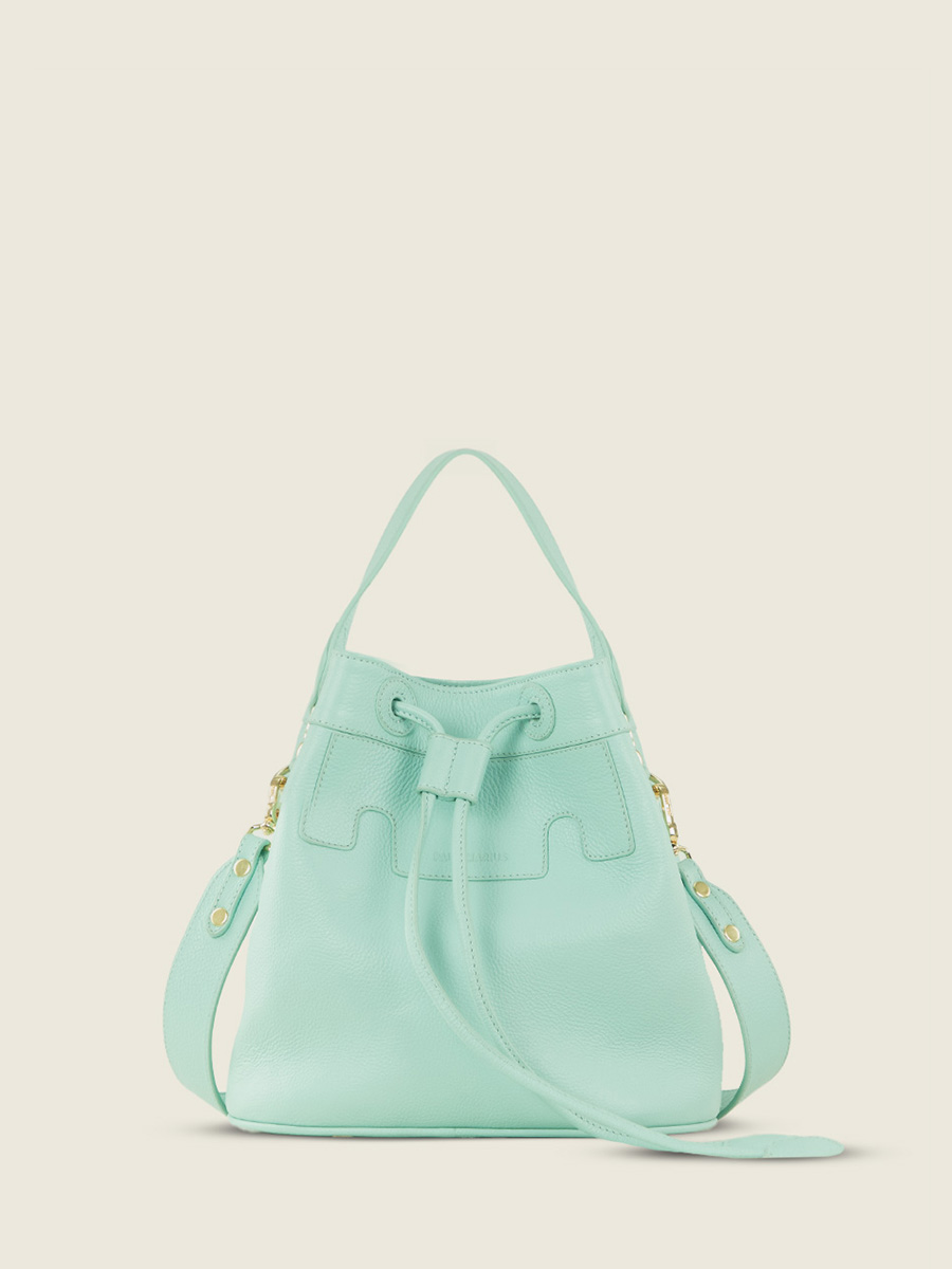 foto-vista-frontal-bolso-cubo-cuero-azur-capucine-azur-azul-cielo-paul-marius-w39-az-l-blu