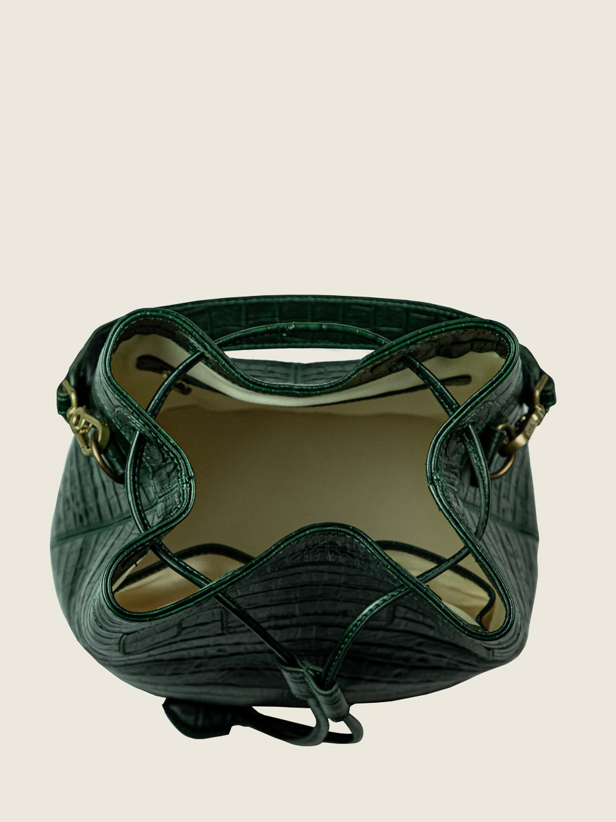 foto-vista-interior-bolso-cubo-cuero-malachite-capucine-heritage-paul-marius-w39-cr-dg