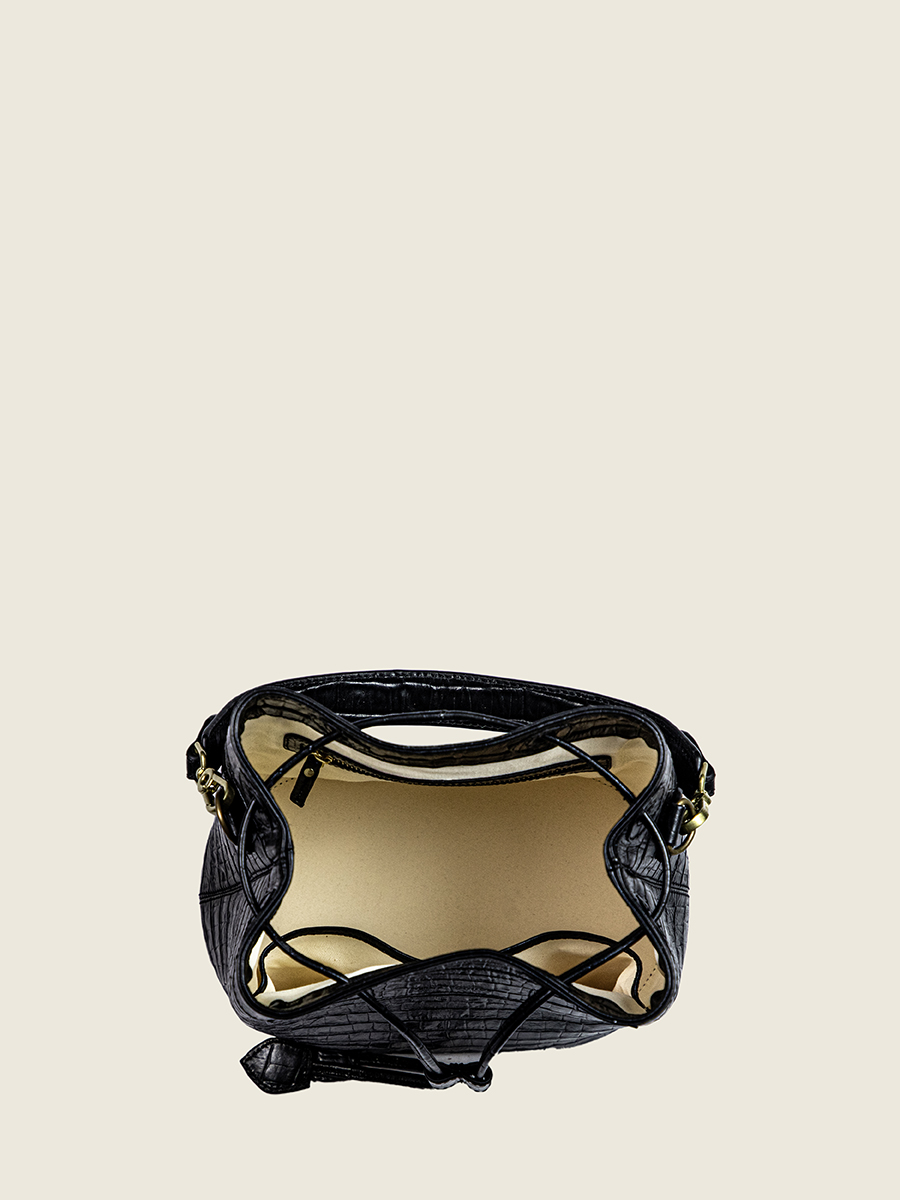 foto-vista-bolso-bolso-cubo-cuero-negro-azabache-capucine-heritage-paul-marius-w39-cr-b