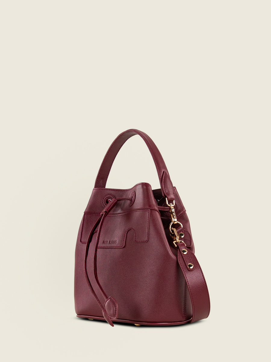 bolso-cubo-de-cuero-violeta-capucine-taupe-vista-posterior-w39-p