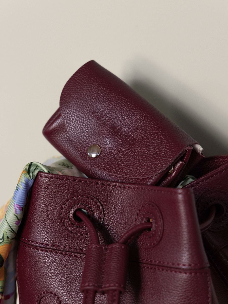 monedero-legustave-púrpura-vista-lateral-clp-p