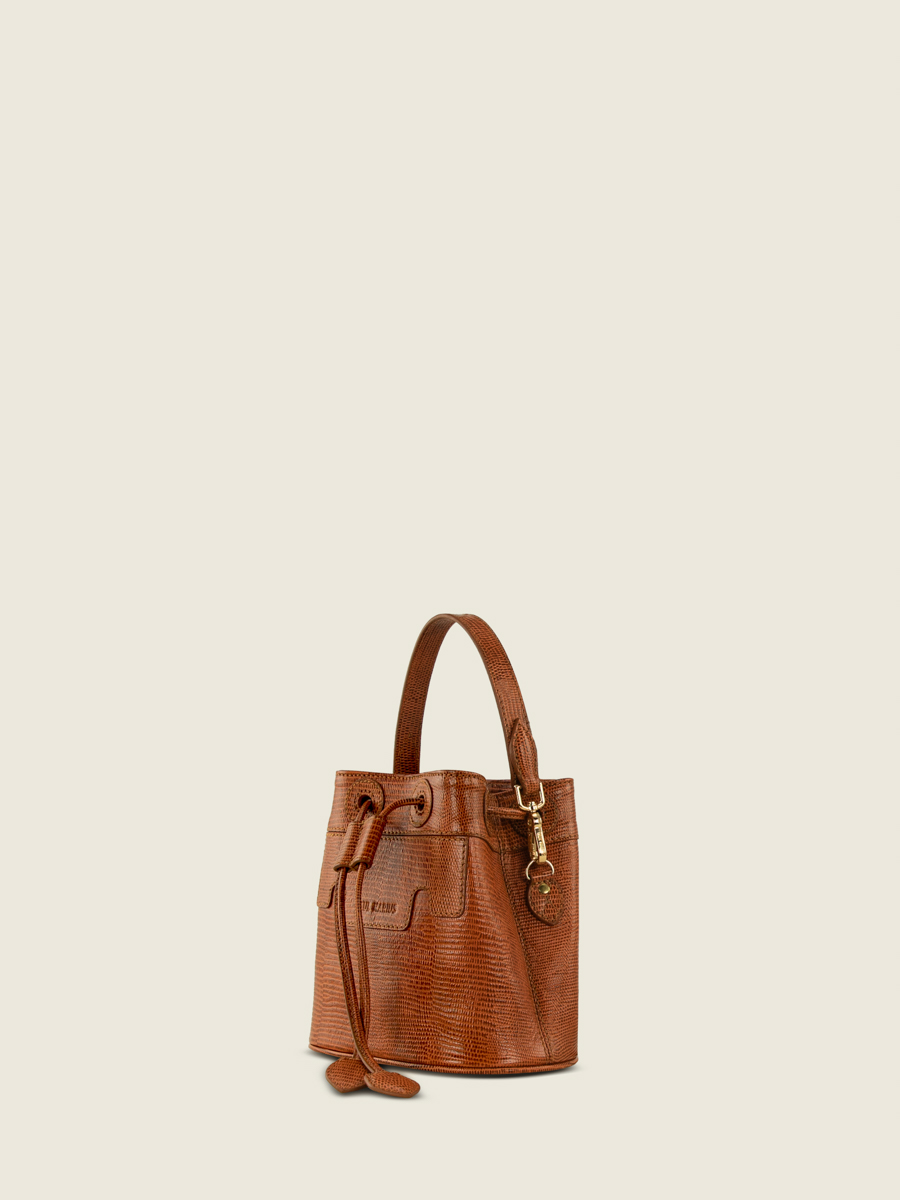 mini-sac-seau-cuir-marron-capucine-xs-1960-ambre-vue-dos-w39xs-l-l