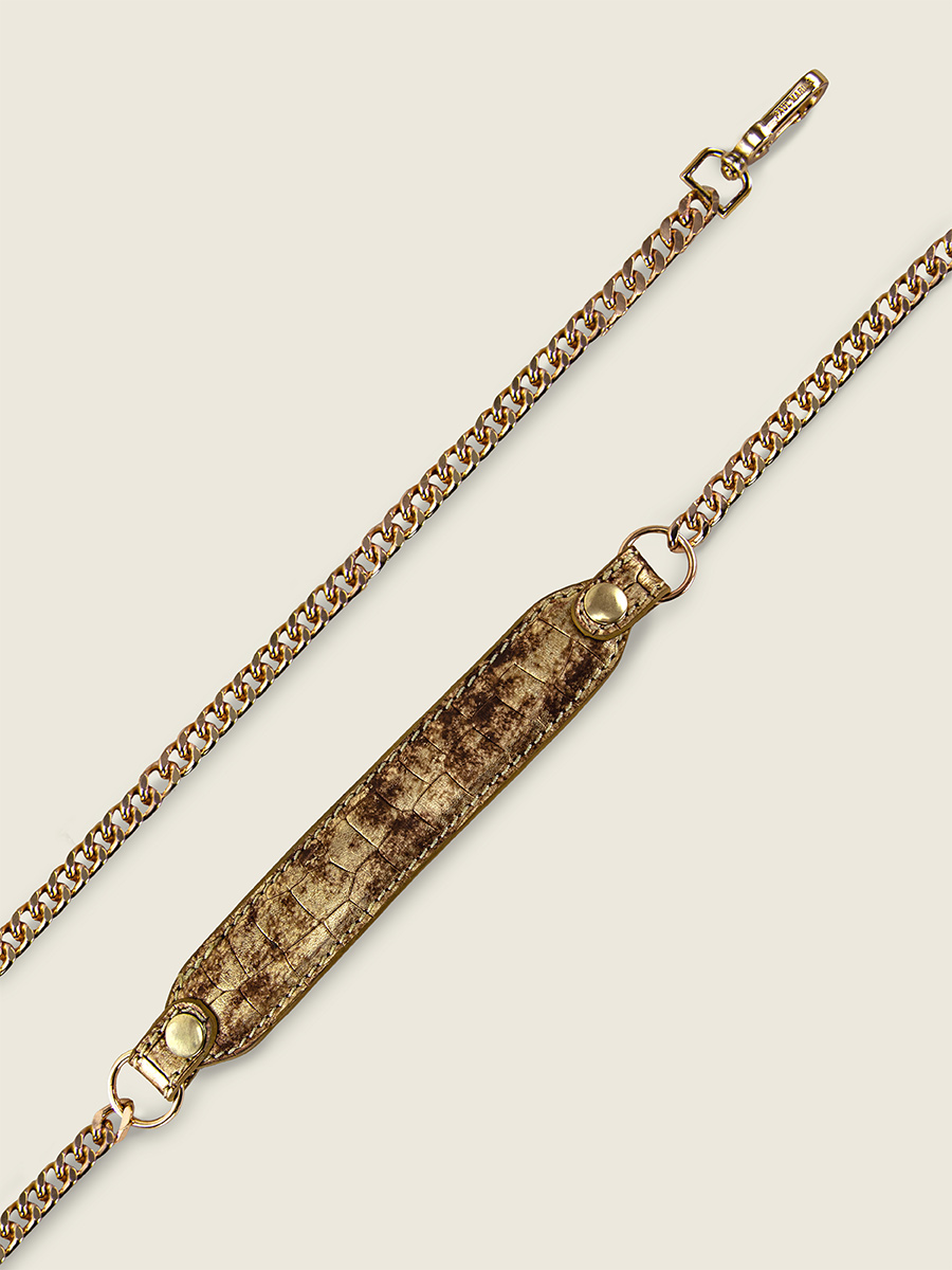 mini-bolso-cubo-de-cuero-dorado-capucine-xs-bijoux-vista-lateral-w39xs-cr-db-g